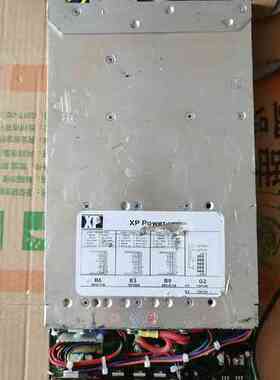 非标价ABB电源 XP F8-G2B9B3B6 下来 图片议价
