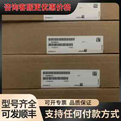 议价 A5E02822121 TDB控制板 可维修