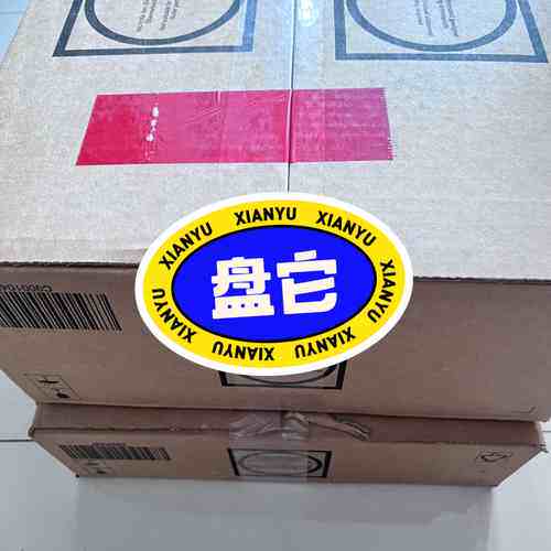 贝加莱驱动器8B0C0320HW00.00A-1(议价）
