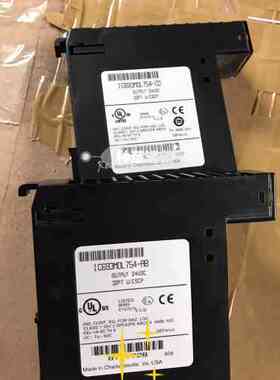 IC693MDL754 橙色新，，议价(议价）