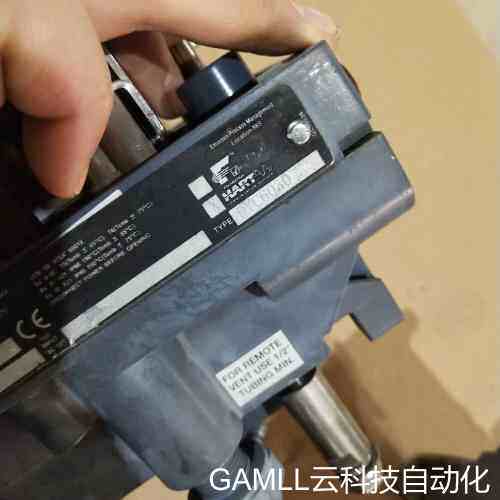 议价费希尔定位器DVC6200 3台 DVC6030一台打包处理议价