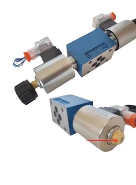 huade华德继电器HD-HED8OA1X/200L110S   HD-HED8OA1X/200L110A