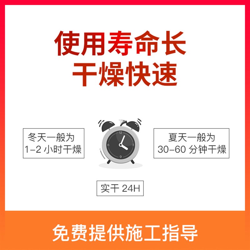大桥牌油漆丙烯酸金属面漆防锈防腐彩钢瓦机械设备车辆耐盐雾面漆