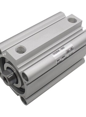 SMC气缸CDQ2A/CQ2A20-5-10-15-20-25-30-35-40-45-50-75DZ 现货