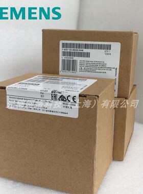 原装6ES7138-4DD01-0AB0S电子 6ES7 138-4DDO1-OABO