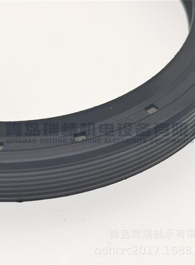 CFW油封 BAUM5SLX7-70-90-10 氟胶密封件 70mm X 90mm X 10mm