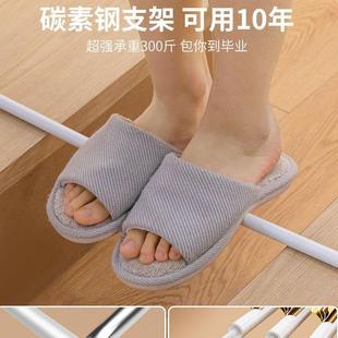 学生宿舍寝室专用单人上下铺围帘子床幔 全封闭遮光床帘蚊帐一体式