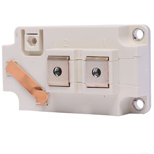 igbt功率模块FD400R12KE3 FD400R12KE3_B5 FD400R12KF4双向可控硅