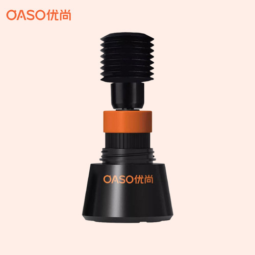 OASO优尚自动吸墨钢笔专用补充液