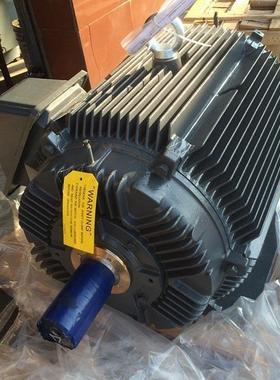 厂家马达电机F系列37KW 4P AEEFF3