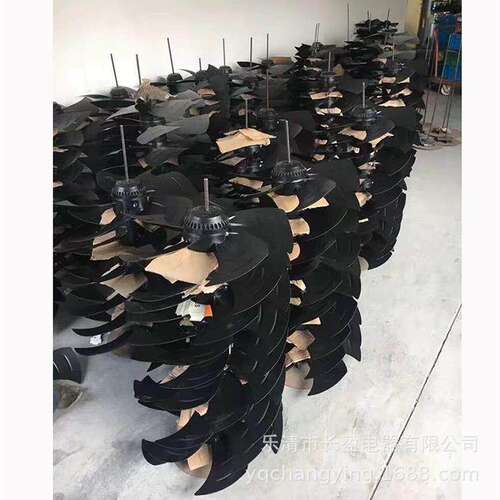 工厂直销变频电机通风机G315A 380V 370W 1250rpm 1.2A 180Pa 620