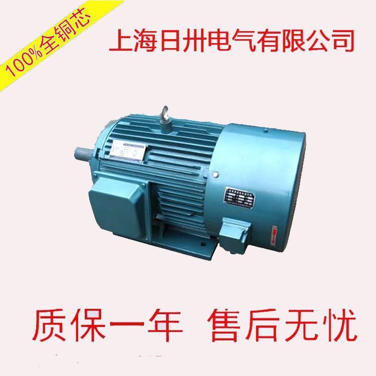 厂家YVP112M-4 YVF2-112M-4 YVF112M-4  YTP112M-4 4KW4级变频电