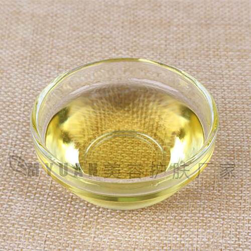 正品按美容头院专用头部保养摩精油疗刮痧拨筋舒缓放压力助睡眠松