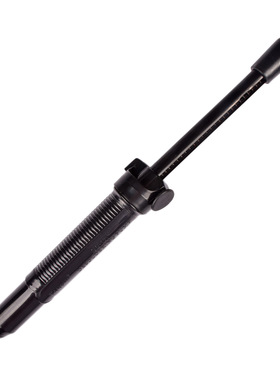 handskit gs-150  DP-366A黑色强力型防静电手动吸锡器