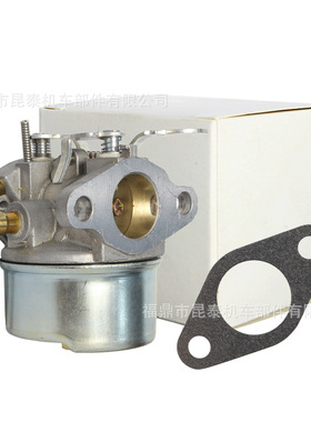 化油器For Tecumseh 640340 640306A 640305 640346 640222A