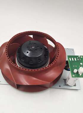 欧陆 派克、SSD直流调速器590P-380A通用 LA466711U002