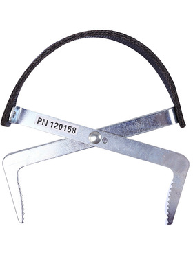 YD255 BATTERY CARRIER PN120158汽车电瓶/蓄电池带