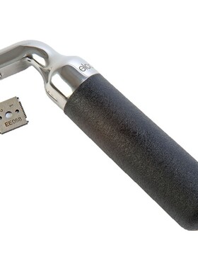 Elcometer 107 十字划割器 F10713222