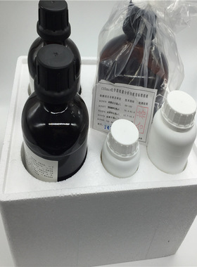 HACH哈希 COD maxII试剂货号LCW420 在线COD分析现货