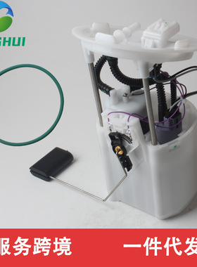 FR3C-9H307-BD FR3C9H307BD FR3Z9H307A适用于福特15款野马3.7L/