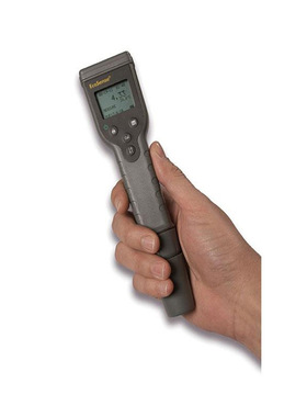 YSI EcoSense ORP1型笔式ORP/ 温度测定仪水质分析仪