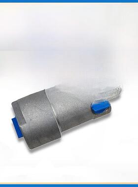 徐工ZL50G/GN/LW500K/KL/KN装载机铲车原厂刹车切断气缸250400115