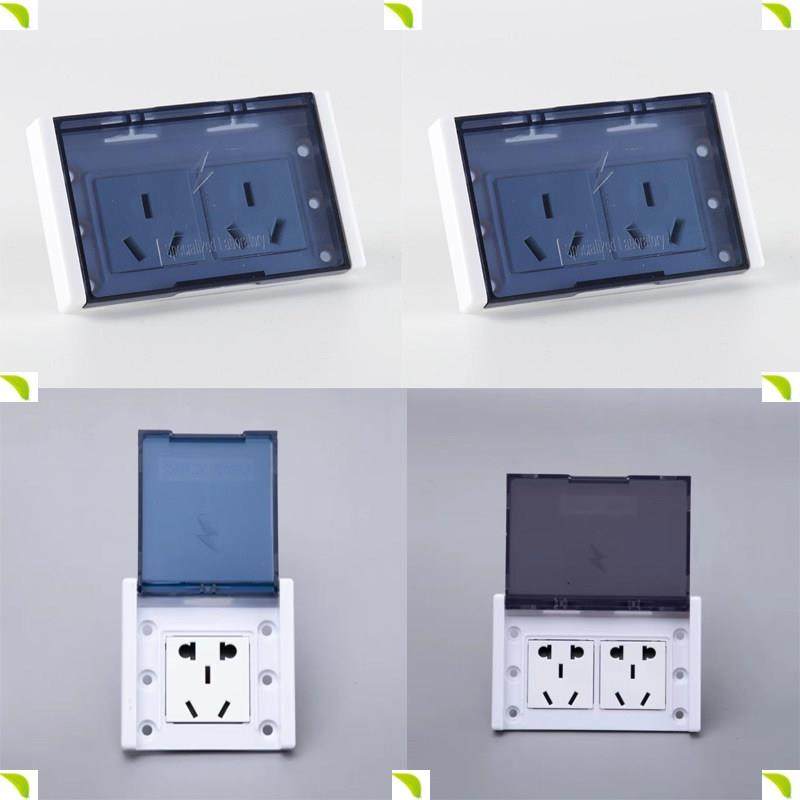 通风柜多功能插座实验台75防水插座实验室专用插座试剂架插座小型,商业/办公家具,实验室配件,淘宝优惠券,粉丝福利购,淘宝优惠卷