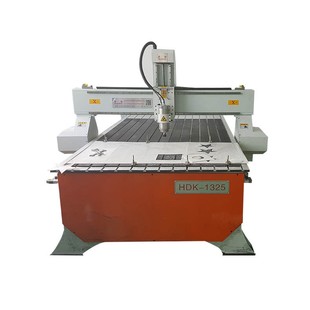 电气绝缘板雕刻机环氧板切割机电器柜绝缘板钻孔电木板雕刻机