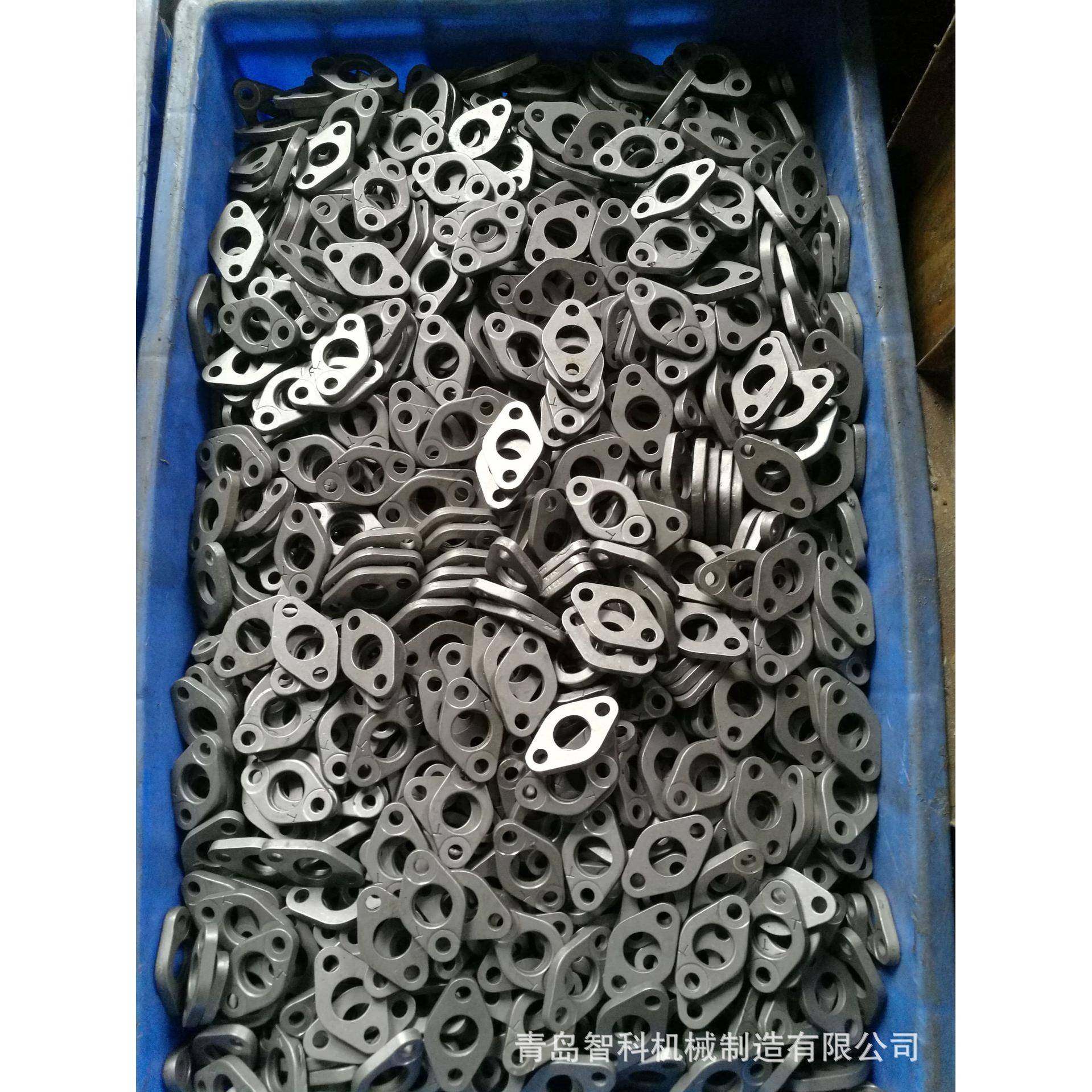 青岛工厂五金件加工模具加工汽车配件产品开发冲压模具定制,五金/工具,其他机械五金,淘宝优惠券,粉丝福利购,淘宝优惠卷