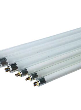 t4t5灯管镜前灯荧光灯管日光灯28w21w14w8w20w26w24w6w12w16w18w