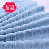 90x180厚款 纯棉大浴巾超大洗澡家用大号吸水加厚加大加宽加绒白色