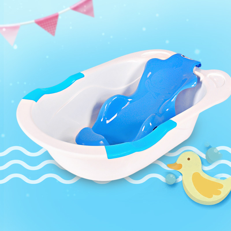 新生儿婴儿洗澡躺托宝宝浴盆浴网支架澡盆防滑垫浴垫通用沐浴网兜,婴童用品,浴网/浴兜/浴架/浴托,淘宝优惠券,粉丝福利购,淘宝优惠卷