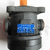 50中高压叶片泵 A14B A6B 叶片泵YB A36B A9B A26B A16B