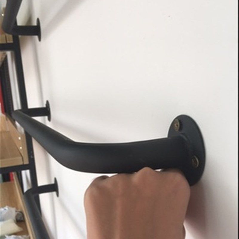 上墙式围巾架落地展示架丝巾架子陈列架围巾货架道具布料面料架,商业/办公家具,服装展示架,淘宝优惠券,粉丝福利购,淘宝优惠卷