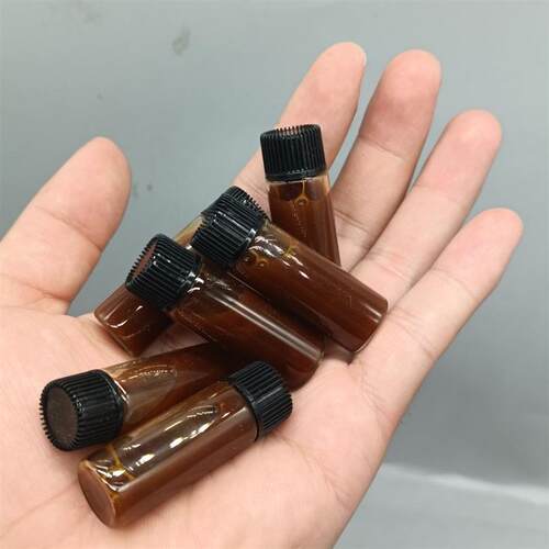 钢笔漏墨封堵专用虫胶 特制配比钢笔胶水墨囊胶水 多次使用总结出