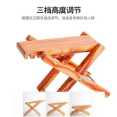 实木吉他脚踏金属脚架脚踩凳古典民谣吉他脚踏板多档可调折叠配件