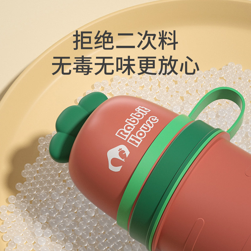 儿童尿壶折叠便携式车载小便器婴儿男女宝宝夜壶站立式