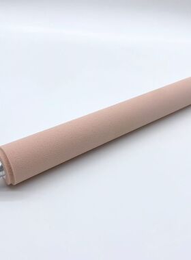 柯美BHC554 654 658 754 758 759 808定影膜 无代码 不烧板