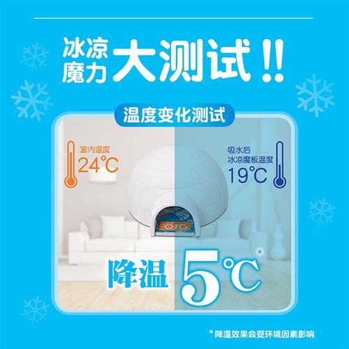 包邮 仓鼠酷爽冰屋熊仔消暑瓷窝散热夏日降温仓鼠用品