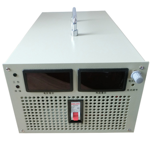 30V 72V 36V 60V 80V500V 48V 3000W大功率可调开关电源220V转15V