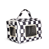 鹦鹉外出包可携式 外带包遛小 包斜跨外出笼牡丹虎皮玄凤鹦鹉可携式