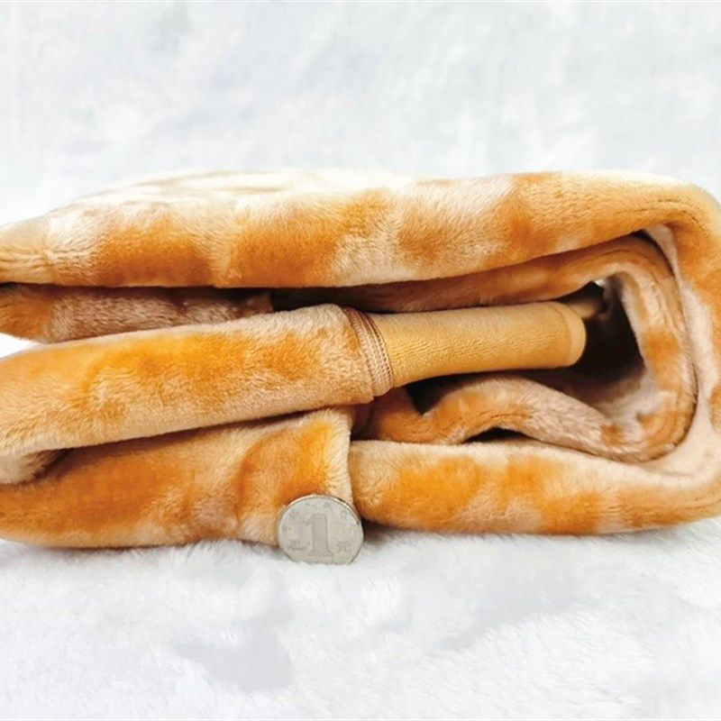 女童打底裤肉色加绒超厚绒500G肤色舞蹈裤儿童特厚保暖裤光腿神器,童装/婴儿装/亲子装,裤子,淘宝优惠券,粉丝福利购,淘宝优惠卷