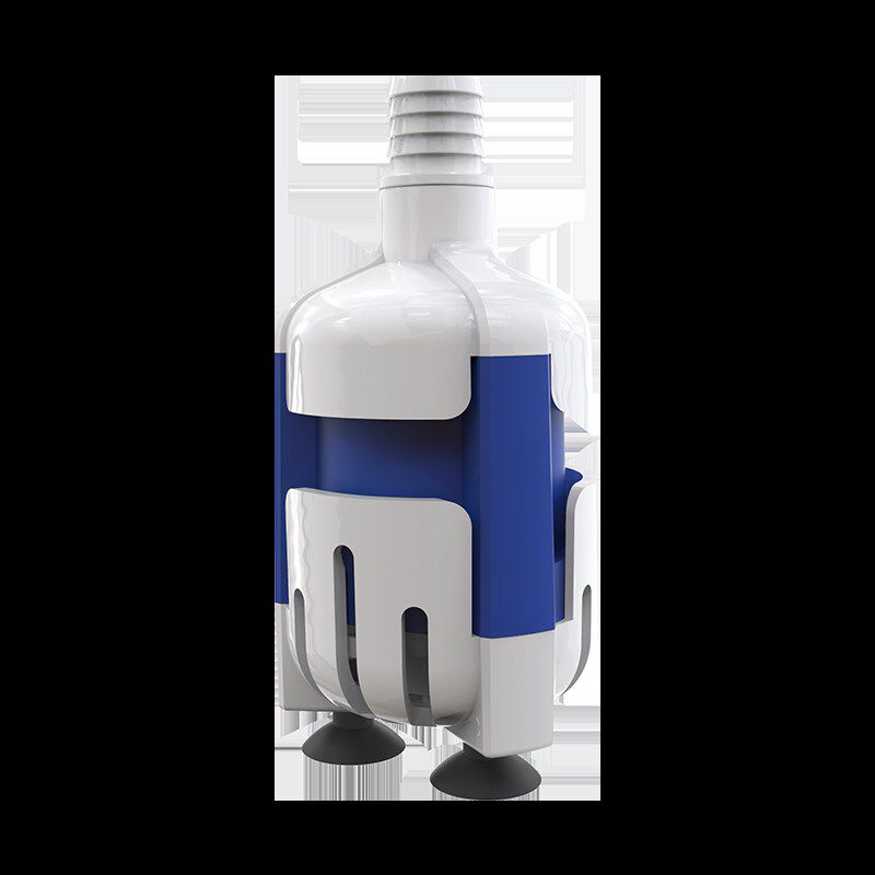 中科超静音USB鱼缸变频底吸泵迷你鱼缸抽水吸粪水族箱循环过滤泵,宠物/宠物食品及用品,潜水泵,淘宝优惠券,粉丝福利购,淘宝优惠卷