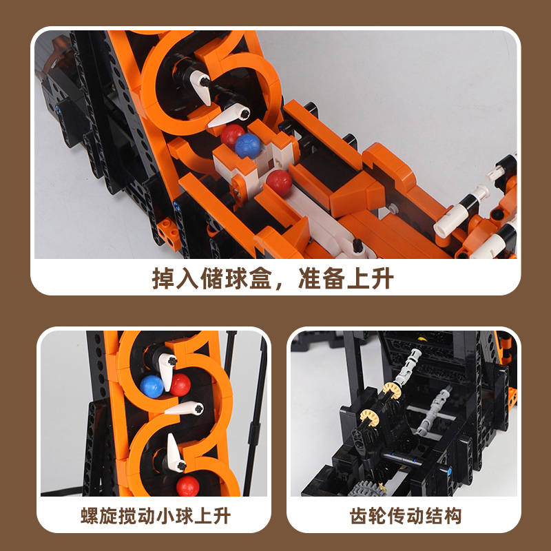 男孩生日礼物10岁小学生14高端12男童成人18十初中生高中13男生11