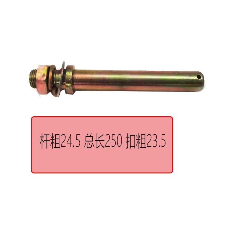 涨紧轮粉碎机涨紧轮秸秆还田机涨紧轮C型带涨紧轮小麦玉米收割机,农机/农具/农膜,农机配件,淘宝优惠券,粉丝福利购,淘宝优惠卷