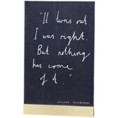 黄铜A6A5A4高端展示牌标价牌LOGO亚克力广告立牌台卡台牌双面摆台