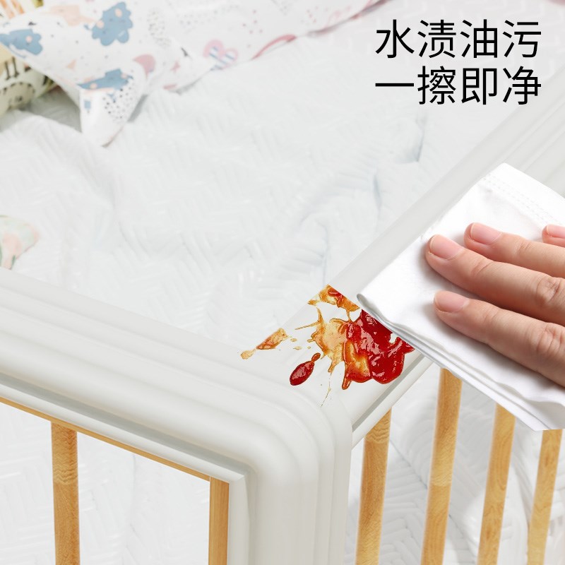 学生宿舍楼梯脚踏垫上下铺爬梯防滑防硌脚单面自带背胶加厚海绵条
