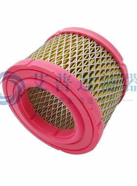 艾普生产6.0215.0空滤替代C275工业设备除尘滤芯6.5212.0