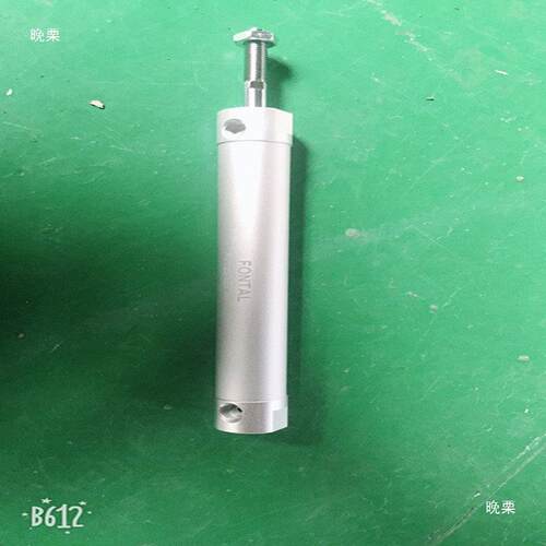 机械手气缸,旋转气缸，上下气缸，引拔气缸，FONTAL气缸