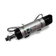 供应机械手用圆柱汽缸ARDB25-550-R6005